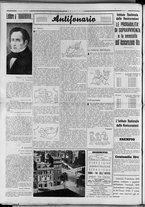 rivista/RML0034377/1940/Aprile n. 25/6